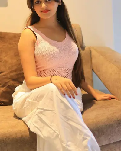 Bordumsa Call Girls Service