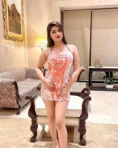 Escorts Service In Bordumsa