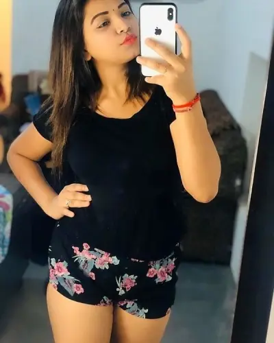 Bordumsa Escorts