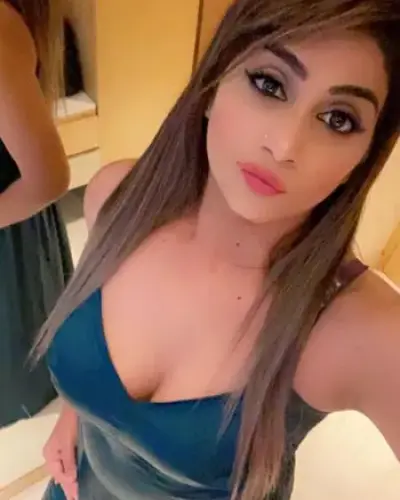 Call Girls Bordumsa Cash On Delivery