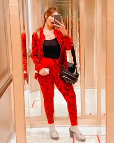 Call Girls Bordumsa Cash On Delivery